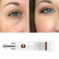 Magic Eye Cream Dark Circles Puffiness Wrinkles Bags Anti-Aging Eye Serum