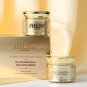 AILKE Boost Luster Glutathione Niacinamide Anti Freckle Dark Spot Cream 2pcs