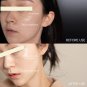 AILKE Boost Luster Glutathione Niacinamide Anti Freckle Dark Spot Cream 2pcs