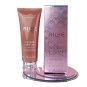 Ailke Rose Superior Whitening Smoothing & Regenerating Facial Cleanser Face Wash