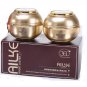 Ailke 24k Gold Collagen 360 Revitalizing and Whitening 2-in-1 Set