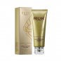 AILKE 24K Gold Collagen Cleanser Amino Acid Moisturizing Face Wash 120ml