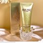 AILKE 24K Gold Collagen Cleanser Amino Acid Moisturizing Face Wash 120ml
