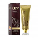 Ailke Amino Acid Collagen Revitalizing Moisturizing Facial Cleanser Hydrating Fa Ailke Amino Acid Collagen Revitalizing Moisturizing Facial Cleanser Hydrating Fa