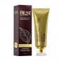 Ailke Amino Acid Collagen Revitalizing Moisturizing Facial Cleanser Hydrating Fa