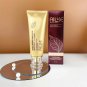 Ailke Amino Acid Collagen Revitalizing Moisturizing Facial Cleanser Hydrating Fa