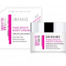 DR.RASHEL Abrutin Niacinamide Fade Dark Spots Moisturizing Night Cream DR.RASHEL Abrutin Niacinamide Fade Dark Spots Moisturizing Night Cream