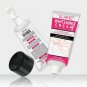 Crema Blanqueadora para piel blanquea manchas en cara axilas cuello entrepi