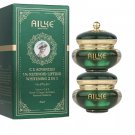 Ailke Retinol Lifting Whitening Revitalizing Day Night Moisturizing Firming 2pcs