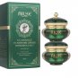 Ailke Retinol Lifting Whitening Revitalizing Day Night Moisturizing Firming 2pcs