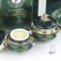 Ailke Retinol Lifting Whitening Revitalizing Day Night Moisturizing Firming 2pcs