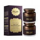 Ailke Kojic Acid Blanqueamiento ácido día noche crema hidratante antipecas