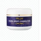 Ailke Dark Spot Corrector Cream Fade Age Spot Discoloration Sun Spot 3.53 fl oz Ailke Dark Spot Corrector Cream Fade Age Spot Discoloration Sun Spot 3.53 fl oz