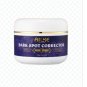 Ailke Dark Spot Corrector Cream Fade Age Spot Discoloration Sun Spot  3.53 fl oz