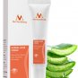 Crema Tratamiento Para ACNE Cicatrices Y Espinillas Limpia TU ROSTRO Facil