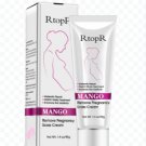 RtopR Mango Stretch Marks Remover Cream Eliminate Maternity Repair Skin