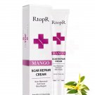 Acne Pimple Scar Acne Mark Spots Removal Treatment Gel Ointment Cream