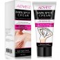 Underarm  Whitening Cream Bleaching Lightening Brightening Body Dark Spot
