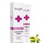RtopR Acne Scar Stretch Marks Remover Cream Skin Repair Cream Acne Spots