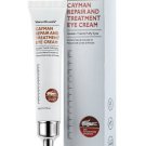 Vibrant Glamour Cayman Repair Magic Cream Anti-Wrinkle Anti-aging Remover Dark Circles Eye 20G