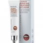 Vibrant Glamour Cayman Repair Magic Cream Anti-Wrinkle Anti-aging Remover Dark Circles Eye 20G