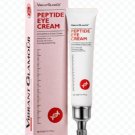 Peptide Collagen Eye Cream Anti-Wrinkle Anti-aging Remover Dark Circles Eye 20G