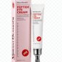 Peptide Collagen Eye Cream Anti-Wrinkle Anti-aging Remover Dark Circles Eye 20G