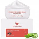 Strong Effect Whitening Freckle Dark Spot Remover Lightening  Bleaching Cream
