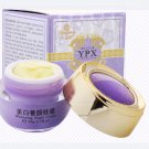 Dark Spot Cream For Men and Women Night Cream Freckle Cream
