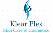 Klear-Plex