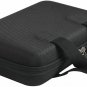 Hermitshell Hard Travel Case Fits OSTER Fast Feed Adjustable Pivot Motor Clipper
