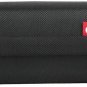 Hermitshell Hard Travel Case Fits OSTER Fast Feed Adjustable Pivot Motor Clipper