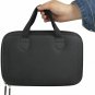 Hermitshell Hard Travel Case Fits OSTER Fast Feed Adjustable Pivot Motor Clipper