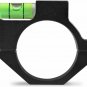 Lone Star Precision Rifle Scope Bubble Level Indicator aka Anti Cant Device for