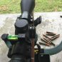 Lone Star Precision Rifle Scope Bubble Level Indicator aka Anti Cant Device for