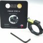 Lone Star Precision Rifle Scope Bubble Level Indicator aka Anti Cant Device for