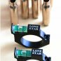Lone Star Precision Rifle Scope Bubble Level Indicator aka Anti Cant Device for