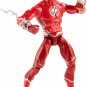 Mattel DC Comics Multiverse Wally West Action Figure