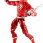 Mattel DC Comics Multiverse Wally West Action Figure