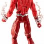 Mattel DC Comics Multiverse Wally West Action Figure