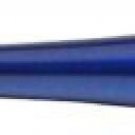 Rawlings Raptor USA Youth Baseball Bat Series (-10)