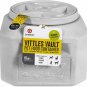 Gamma2 Vittles Vault Outback Stackable Airtight Pet Food Storage Container