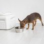 Gamma2 Vittles Vault Outback Stackable Airtight Pet Food Storage Container