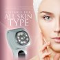 DFA Face Lifting Machine- 6 in 1 Handheld Anti-Aging Skincare Tool, Facial Massa