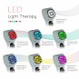 DFA Face Lifting Machine- 6 in 1 Handheld Anti-Aging Skincare Tool, Facial Massa
