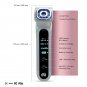 DFA Face Lifting Machine- 6 in 1 Handheld Anti-Aging Skincare Tool, Facial Massa