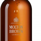 Molton Brown Bath & Shower Gel