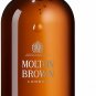 Molton Brown Bath &amp; Shower Gel