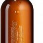 Molton Brown Bath &amp; Shower Gel