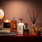 Molton Brown Bath &amp; Shower Gel